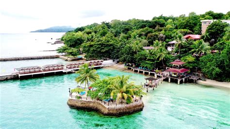 villa amparo samal|Exploring Paradise: Villa Amparo in Samal Beach .